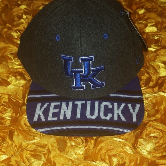 Zephyr Other - UK by ZEPHYR